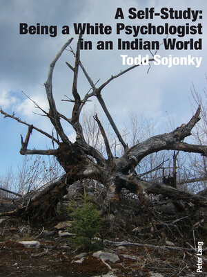 cover image of A Self-Study
